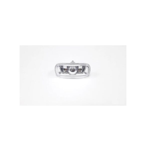 Çamurluk Sinyali 8E0949127 Audi A3-A4-A6