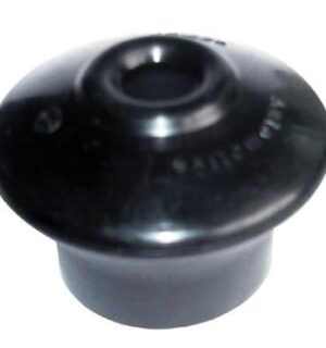 Motor Takozu 8D0199339F Passat-A4-A6