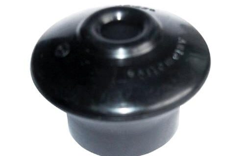Motor Takozu 8D0199339F Passat-A4-A6