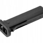 ORJİNAL Radyatör Takoz Pimi 4M0121095 Audi A4 A5 A6 A7 A8 Q5 Q7, 4M0121095, 4M0121095 FİYATI, 4M0121095 oem fiyatı, 4M0121095 orijinal fiyatı, 4M0121095 takoz, Audi a4 radyatör pimi, A5 radyatör pimi, A6 radyatör pimi, A7 radyatör pimi, A8 radyatör pimi, Q5 radyatör pimi, Q7 radyatör pimi,
