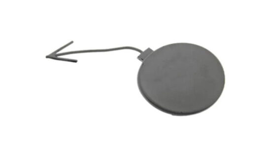 Çeki Demir Kapağı 5F0807241B Seat Leon