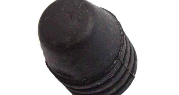 ORJİNAL Kaput Dayama Lastiği 867827500A Volkswagen-Audi
