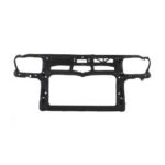 Ön Panel 1J0805588T Volkswagen Bora –Golf, 1J0805588T, 1J0805588T FİYATI, 1J0805588T fiyatı, 1J0805588T oem fiyatı, 1J0805588T orijinal fiyatı, 1J0805588T ön panel fiyatı, 1J0805588T panel , 1J0805588T yan sanayi fiyatı, 1J0805588T kaporta, 1J0805588A, 1J0805588A fiyatı, 1J0805588A oem fiyatı, 1J0805588A orijinal fiyatı, 1J0805588A ön panel fiyatı, 1J0805588C, 1J0805588C fiyatı, 1J0805588C oem fiyatı, 1J0805588C orijinal fiyatı, 1J0805588C ön panel fiyatı, 1J0805588H , 1J0805588H fiyatı, 1J0805588H oem fiyatı, 1J0805588H orijinal fiyatı, 1J0805588H ön panel fiyatı, Volkswagen bora ön panel fiyatı, Bora ön panel fiyatı, 1998 model bora ön panel fiyatı, 1999 model bora ön panel fiyatı, 2000 model bora ön panel fiyatı, 2001 model bora ön panel fiyatı, 2002 model bora ön panel fiyatı, 2003 model bora ön panel fiyatı, 2004 model bora ön panel fiyatı, Volkswagen golf ön panel fiyatı, Golf4 ön panel fiyatı,