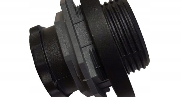 Far Ayar Tutamağı A0019970101 Mercedes W204-W207
