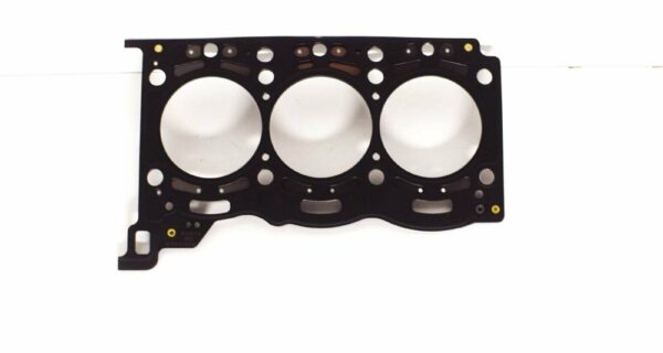 Silindir Kapak Conta 4-6 CYL 059103383JQ Audi A6-Q7 -Volkswagen Toureg