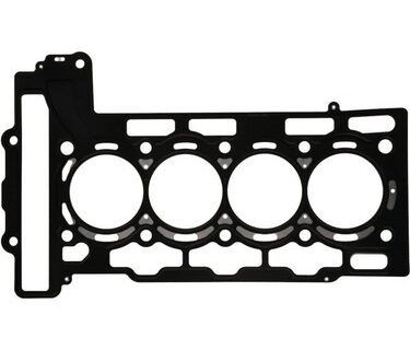 Silindir Kapak Conta (Kalın Tip ) 11127586908 BMW N-13 N-14