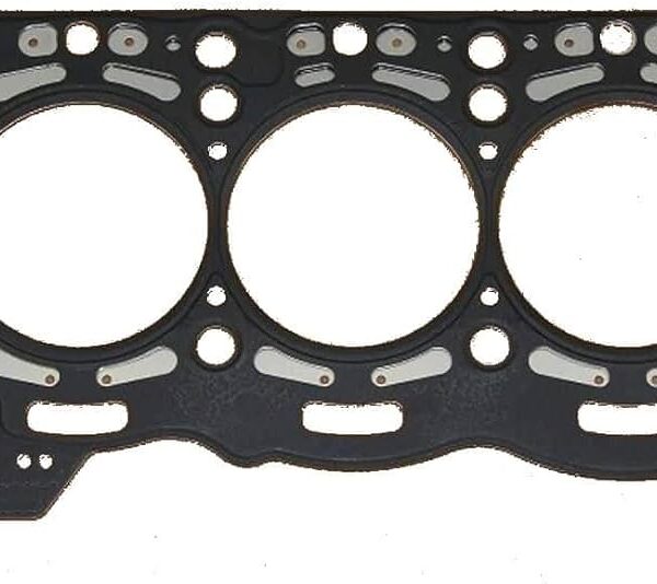 Silindir Kapak Conta 4-6 CYL 95810417320 Porsche Cayenne-Macan-Panamera