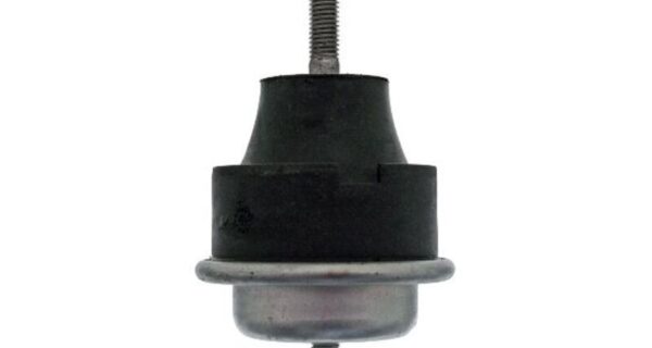 Motor Takozu Sağ 1844.42 Peugeot 205-206-306-406-406-Berlingo -Partner
