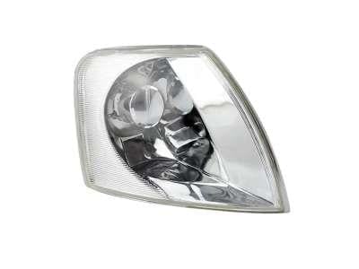 3b0953041b-sinyal -sol-volkswagen-passat Sinyal Lambası Sol 3B0953041B Volkswagen Passat, 3B0953041B, 3B0953041B fiyatı, 3B0953041B oem fiyatı, 3B0953041B orijinal fiyatı, 3B0953041B sinyal lambası sol fiyat, 3B0953041B sinyal lamba, 3B0953041B Volkswagen , 3B0953041B passat, 3B0953049B , 3B0953049B fiyatı, 3B0953049B oem fiyatı, 3B0953049B orijinal fiyatı, 3B0953049B sinyal lmbası, 3B0953049B Volkswagen , 3B0953049B passat , 3B0953049B sinyal lambası sol fiyat, Volkswagen passat sinyal lambası sol fiyat, Passat sinyal lambası sol fiyat, Wv sinyal lambası sol fiyat, Passat sinyal lambası ,