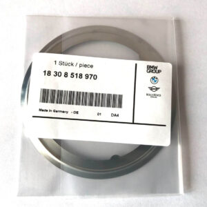 Eksoz Boğaz Conta 18308513651 BMW F10-F20-F30