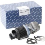 EGR Valfi 036131501T Volkswagen Polo-Golf, 036131501T, 036131501T fiyatı , 036131501T oem fiyatı, 036131501T orijinal fiyatı , 036131501T egr valfi fiyatı, 036131501T egr , 036131501T pierburg fiyatı, 036131501R, 036131501R fiyatı, 036131501R oem fiyatı, 036131501R orijinal fiyatı, 036131501R egr valfi fiyatı, 036131501R egr , 036131501R pierburg fiyatı, 036131501R Volkswagen , Volkswagen polo egr valf fiyatı, Polo egr valf fiyatı, Volkswagen golf egr valfi fiyatı, Golf egr valf fiyatı, 7.28248.17.0 pierburg fiyatı, 7.28248.17.0 , Volkswagen bbz egr valfi fiyatı,, Volkswagen bby egr valfi fiyatı, Volkswagen bcb egr valfi fiyatı, Bbz motor egr valfi fiyatı, Bby motor egr valfi fiyatı, Bcb motor egr valfi fiyatı, Volkswagen egr valfi fiyatı,