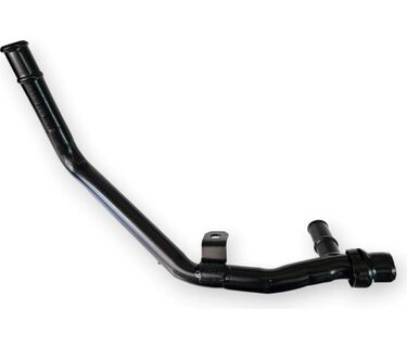 Devirdaim Su Borusu 058121065F Passat -A4-A6