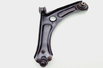 1h0407152 salıncak sol volkswagen golf jetta Salıncak Sol Rotilli 1H0407152 Volkswagen Golf Jetta, 1H0407152, 1H0407152 fiyat, 1H0407152 oem fiyatı, 1H0407152 orijinal fiyatı, 1H0407152 ayd fiyatı, 1H0407152 salıncak , 1H0407152 salıncak sol fiyatı, 1H0407152 volkswagen salıncak fiyat, Volkswagen jetta salıncak sol fiyat, Jetta salıncak sol fiyat, Golf salıncak sol fiyat, Vw golf salıncak fiyat, Vw jetta salıncak fiyat,