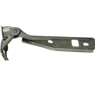 1j0823302 kaput menteşesi sağ volkswagen golf bora Kaput Menteşesi Sağ 1J0823302 Volkswagen Bora-Golf, 1J0823302, 1J0823302 FİYATI, 1J0823302 fiyatı, 1J0823302 oem fiyatı, 1J0823302 orijinal fiyatı, 1J0823302 kaput menteşesi fiyat, 1J0823302 menteşe fiyat, 1J0823302 yan sanayi fiyatı, Volkswagen bora kaput menteşesi fiyatı, Bora kaput menteşesi fiyatı, Volkswagen golf kaput menteşesi fiyatı, Golf kaput menteşesi fiyatı, Vw kaput menteşesi fiyatı, Vw golf kaput menteşesi fiyatı, Wv bora kaput menteşesi fiyatı, Bora kaput menteşesi sağ fiyat,