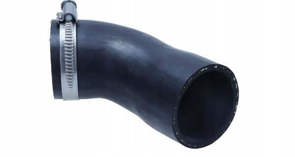 Turbo Hortumu 1K0145838AH Golf7-Passat-Caddy -Jetta