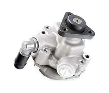 Direksiyon Pompası 32416760036 BMW E46 -M52-M54