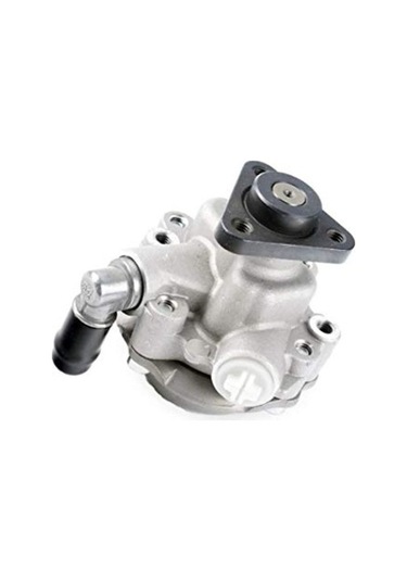 32416760036direksiyon pompası bmw e46 m52-m54 Direksiyon Pompası 32416760036 BMW E46 -M52-M54, 32416760036, 32416760036 FİYATI, 32416760036 oem fiyatı, 32416760036 orijinal fiyatı, 32416760036 bsg fiyat, 32416760036 hattat fiyatı, Bmw e46 fiyat, 32416760036 direksiyon pompası fiyatı, 32416750423, 32416750423 fiyatı, 32416750423 oem fiyatı, 32416750423 orijinal fiyatı, 32416750423 direksiyon pompası fiyatı, 32416750423 bsg fiyatı, 32416750423 bmw e46 , Bmw e46 direksiyon pompası fiyatı, E46 direksiyon pompası fiyatı, Bmw direksiyon pompası fiyatı, Bmw m52 direksiyon pompası fiyatı, M52 direksiyon pompası fiyatı, Bmw m54 direksiyon pompası fiyatı, M54 direksiyon pompası fiyatı,