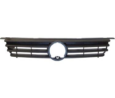 Ön Panjur 6N0853653B Volkswagen Polo