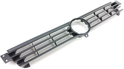 6k5853654d ön panjur volkswagen polo classıc caddy Ön Panjur 6K5853654D Polo Classıc –Caddy, 6K5853654D, 6K5853654D FİYATI, 6K5853654D fiyatı, 6K5853654Dfiyat, 6K5853654D oem fiyatı, 6K5853654D orijinal fiyatı, 6K5853654D yan sanayi fiyatı, 6K5853654D ön panjur fiyatı, 6K5853654D panjur fiyatı, Volkswagen polo classıc ön panjur fiyatı, Polo classıc ön panjur fiyatı, Poc ön panjur fiyatı, Volkswagen caddy ön panjur fiyatı, Caddy ön panjur fiyatı, Caddy panjur fiyatı,