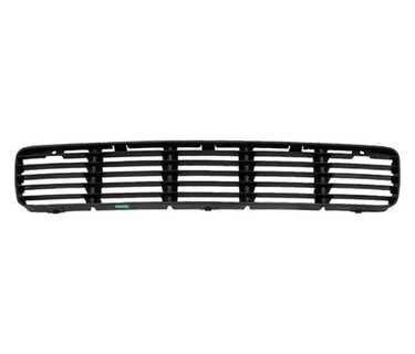 Ön Tampon Orta Izgara 6K5853677 Polo Classıc -Caddy