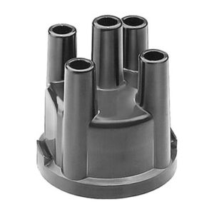 Distribütör Kapağı 026905207A Volkswagen Golf-Jetta-Passat-Polo