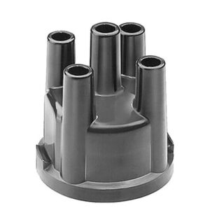 Distribütör Kapağı 026905207A Volkswagen Golf-Jetta-Passat-Polo