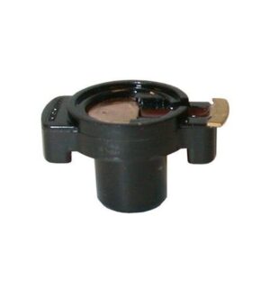 Tevzi Makarası 026905225K Polo Classıc