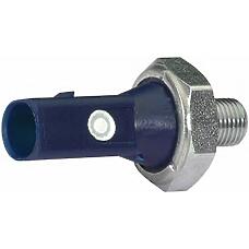 Yağ Müşürü 028919081E Volkswagen Caddy-Polo Classıc -Transporter T4