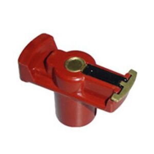 Tevzi Makarası 030905225C Volkswagen Polo Classıc -AFT