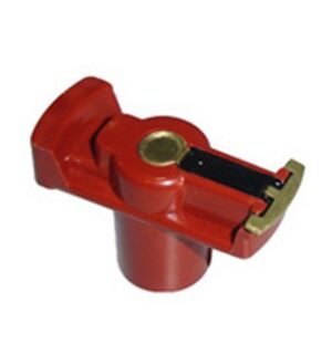 Tevzi Makarası 030905225C Volkswagen Polo Classıc -AFT