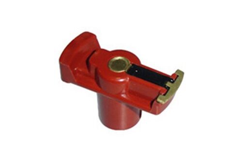 Tevzi Makarası 030905225C Volkswagen Polo Classıc -AFT