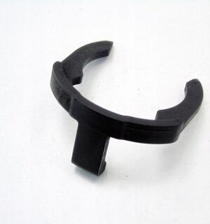 Müşür Sekmanı Plastik 03F121142 Orjinal Volkswagen