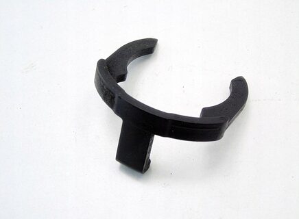 Müşür Sekmanı Plastik 03F121142 Orjinal Volkswagen