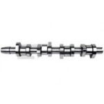 Eksantrik Mili 050109601A Polo Classıc-Golf, 050109601A, 050109601A fiyat, 050109601A oem fiyat, 050109601A orijinal fiyat, 050109601A eksantrik mili fiyat, 050109601A estaş, 050109601A Volkswagen, 050109601A golf , 050109601A polo classıc, 050109601Aestaş eksantrik mili fiyat, Volkswagen polo classıc eksantrik mili fiyat, Volkswagen eksantrik mili fiyat, Polo classıc eksantrik mili fiyat, Estaş eksantrik mil fiyatı, Golf3 eksantrik mili fiyat, Estaş 58079 fiyat,