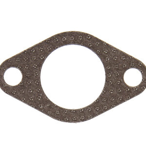 Egr Contası 069131547D Volkswagen Caddy-Transporter -Passat