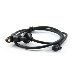 Hız Sensörü 1H0927807D  Volkswagen Golf