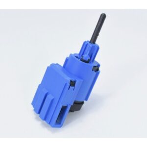 Fren Müşürü 1j0927189F Golf-Passat-Amarok-T6-A3-A4-A5