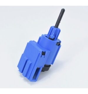 Fren Müşürü 1j0927189F Golf-Passat-Amarok-T6-A3-A4-A5