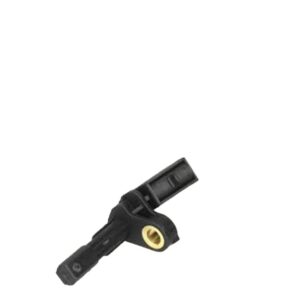 Abs Sensörü 1K0927808 Golf -Passat-Jetta