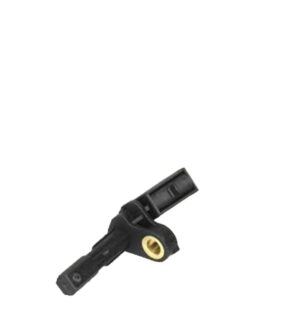 Abs Sensörü 1K0927808 Golf -Passat-Jetta