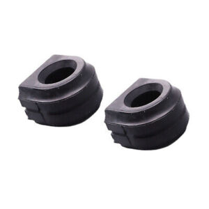 Ön Viraj Lastiği 31356777933 BMW F10-F11-F12-F13-F18