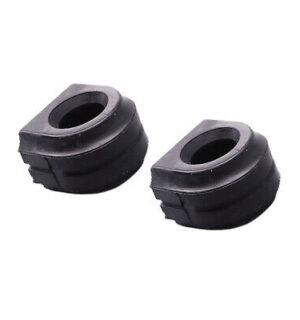 Ön Viraj Lastiği 31356777933 BMW F10-F11-F12-F13-F18