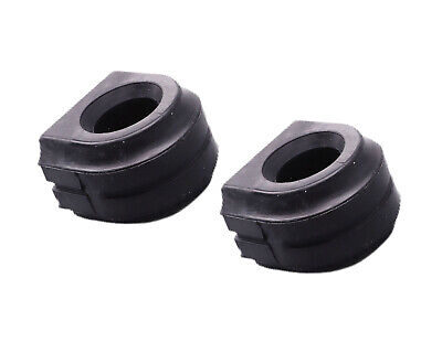Ön Viraj Lastiği 31356777933 BMW F10-F11-F12-F13-F18