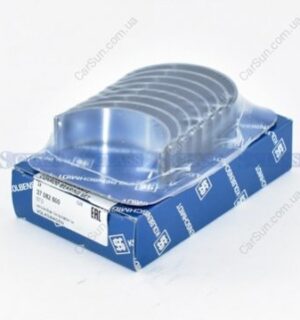 Kol Yatak 37082600 (4 CYL TAKIM ) Volkswagen Golf7