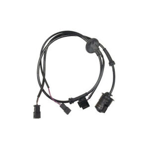 Abs Hız Sensörü 3B0927807C Volkswagen Passat-SüperB