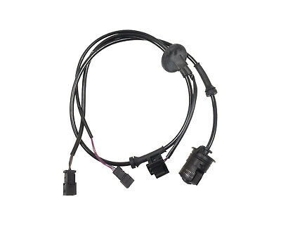 Abs Hız Sensörü 3B0927807C Volkswagen Passat-SüperB
