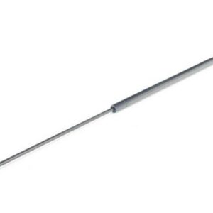 Motor Kaput Amortisörü 4F0823359 Audi A6