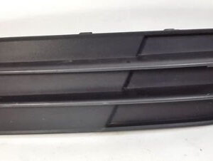 Tampon Izgarası Sağ 4G0807682F 9B9 Audi A6