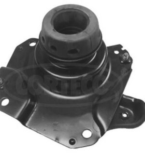 Şanzuman Takozu Arka Sol 6N0199555AA Volkswagen Polo 1997-2004