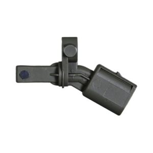 Arka Abs Sensörü 6Q0927808B Polo5-A1-a2-Rpd-Fabia -İbiza